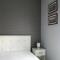 Apartament Trampa #Giżycko CENTRUM 400m do plaży