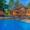 Hotel Villa Sol
