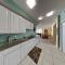 Beach Colony Resort East Navarre Beach #5C - نافار