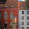 Appartement centre ville