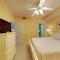 Beach Colony Resort East Navarre Beach #5C - نافار