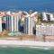 Beach Colony Resort East Navarre Beach #5C - نافار