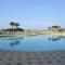 Beach Colony Resort East Navarre Beach #5C - نافار