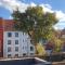 Appartement centre ville
