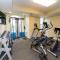 Beach Colony Resort East Navarre Beach #5C - نافار