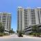 Beach Colony Resort East Navarre Beach #5C - نافار