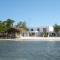 Foto: Cayo Arena Beach (Adults Only) 6/31