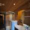 Cozy cabin at Beitostølen with sauna, hot tub & fireplace