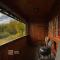 Cozy cabin at Beitostølen with sauna, hot tub & fireplace