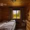 Cozy cabin at Beitostølen with sauna, hot tub & fireplace