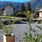 Le Pré Fleuri à Guillestre - Appartements neufs classés Meublés de Tourisme 3 étoiles - Parking privatif