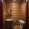 Cozy cabin at Beitostølen with sauna, hot tub & fireplace