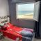 Alzohour Family condo with panoramic sea view - 亚历山大