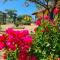 Privathaus mit eigenem Pool - Windhoek