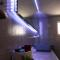 Fiskardo Beach House
