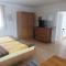 Apartment Deller Renate