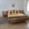 Apartment Deller Renate