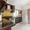 MADEE VILLA - PATTAYA HOLIDAY HOUSE WALKING STREET 6 bedrooms