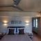 Fiskardo Beach House