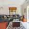 MADEE VILLA - PATTAYA HOLIDAY HOUSE WALKING STREET 6 bedrooms