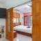 MADEE VILLA - PATTAYA HOLIDAY HOUSE WALKING STREET 6 bedrooms