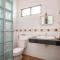 MADEE VILLA - PATTAYA HOLIDAY HOUSE WALKING STREET 6 bedrooms