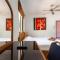 MADEE VILLA - PATTAYA HOLIDAY HOUSE WALKING STREET 6 bedrooms