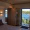 Fiskardo Beach House
