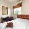 MADEE VILLA - PATTAYA HOLIDAY HOUSE WALKING STREET 6 bedrooms