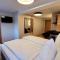 Hotel Garni Birkenhof - 索尔登