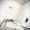 Apartament z jacuzzi - Centrum Szczytna Mazury