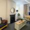 Cosy & Comfortable - Heart of Hove - Beach Getaway - 布莱顿霍夫