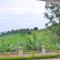 Katente Country Resort - Kyegegwa