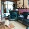 2 Bedroom Lovely Home In Longvilliers