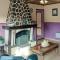 2 Bedroom Lovely Home In Longvilliers