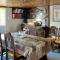 2 Bedroom Lovely Home In Longvilliers