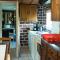 2 Bedroom Lovely Home In Longvilliers