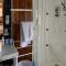 2 Bedroom Lovely Home In Longvilliers