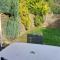 2 Bedroom Lovely Home In Longvilliers