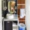 2 Bedroom Lovely Home In Longvilliers