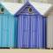2 Bedroom Lovely Home In Longvilliers