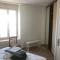 Résidence Merlin Appartement Arthur - Saint-Malon-sur-Mel