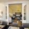 Hampshire Hotel - Avenarius