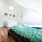 Vienna Calling Penthouse Apartments Foto: Vienna Calling Penthouse Apartments