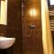 Avalon Rooms