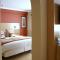 Holiday Inn Kenilworth - Warwick, an IHG Hotel - Kenilworth