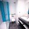 Holiday Inn Kenilworth - Warwick by IHG