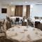 Holiday Inn Kenilworth - Warwick, an IHG Hotel - Kenilworth