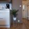 2ndhomes Central 1BR Apartment with Great Location by Kaisaniemi Park - Helsinki