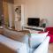 2ndhomes Central 1BR Apartment with Great Location by Kaisaniemi Park - Helsinki